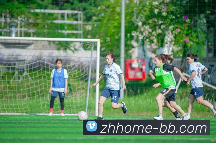 多媒体互动体验