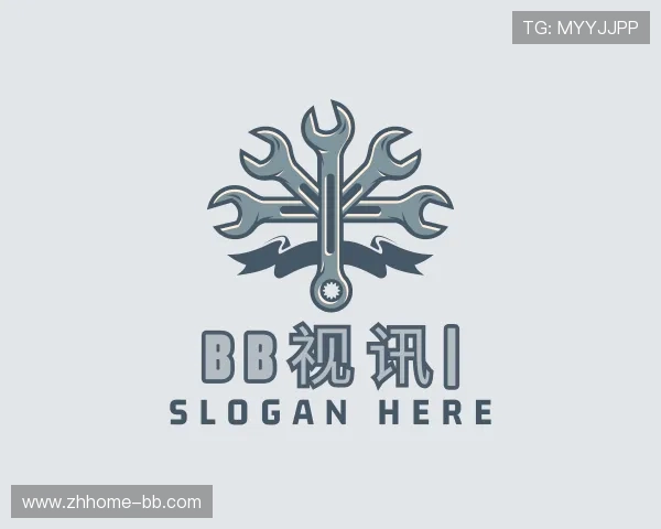 发现BB视讯