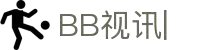 BB视讯-(中国)游戏官网